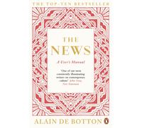 The News : A User's Manual