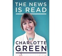 The News Is Read