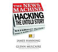 The News Machine