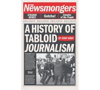 The Newsmongers