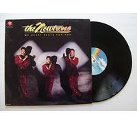 The Newtrons - My Heart Beats For You