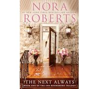 The Next Always: 01 (Inn Boonsboro Trilogy)
