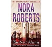 The Next Always