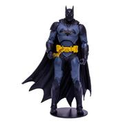 The Next Batman DC Multiverse Action Figure MCFARLANE TOYS