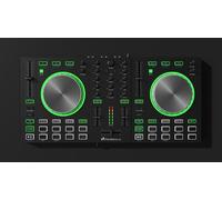The Next Beat by Tiësto | LX1 DJ Controller