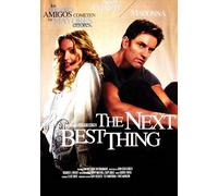 The Next Best Thing