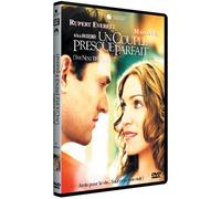 The Next Best Thing [DVD] [2000]