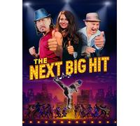 The Next Big Hit