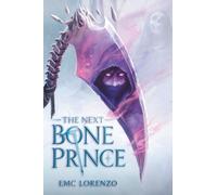 The Next Bone Prince
