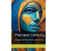 The Next Century: A Tapestry of Chaos, Order, and Harmony