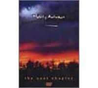 The Next Chapter [DVD]