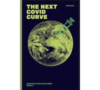 The Next COVID Curve: Stratus (XFG) Explained Simply