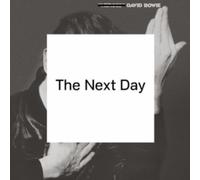 The Next Day