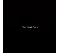 The Next Door (PC) Steam Key - GLOBAL