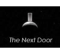 The Next Door Steam CD Key