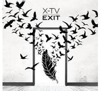 The Next Exit (Overseas Version)