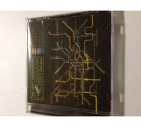 The Next Generation (Compiled By DJ Matan - Gataka)