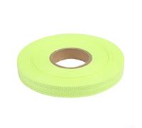 The Next Generation in Performance Gear A Must Have Accessory to Elevate Your Game on the Court (Fluorescent green)