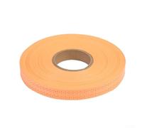 The Next Generation in Performance Gear A Must Have Accessory to Elevate Your Game on the Court (Orange)