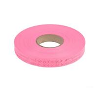 The Next Generation in Performance Gear A Must Have Accessory to Elevate Your Game on the Court (Pink)