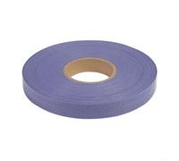 The Next Generation in Performance Gear A Must Have Accessory to Elevate Your Game on the Court (Purple)