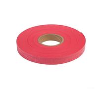 The Next Generation in Performance Gear A Must Have Accessory to Elevate Your Game on the Court (Red)