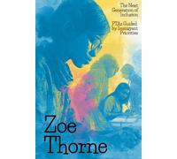 The Next Generation of Inclusion: PTAs Guided by Immigrant Priorities (America Remade: Transforming Communities Through Immigrant Priority)