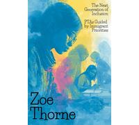 The Next Generation of Inclusion: PTAs Guided by Immigrant Priorities (America Remade: Transforming Communities Through Immigrant Priority)