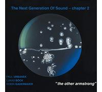 The Next Generation of Sound-Chapter 2