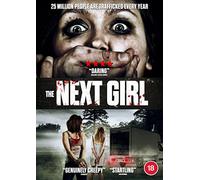 The Next Girl