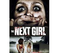 The Next Girl