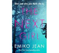 The Next Girl