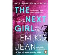 The Next Girl