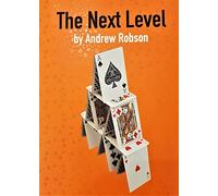 The Next Level