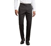 The Next Level Men's N6210 N6210 (Pack of 1)