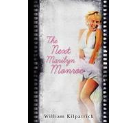The Next Marilyn Monroe