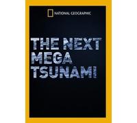 Next Mega Tsunami [DVD] [Import]
