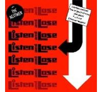 the next men - listen & lose