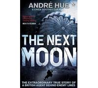 The Next Moon (Penguin World War II Collection)