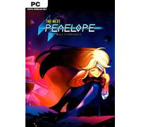 The Next Penelope PC