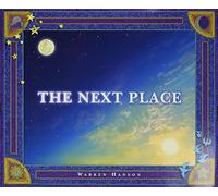 The Next Place