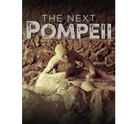 The Next Pompeii