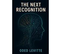 The Next Recognition: A Mirror, At Last