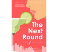 The Next Round