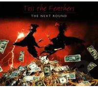 The Next Round