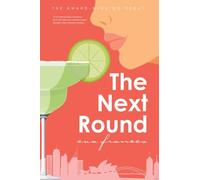 The Next Round: Award-winning contemporary romance that will take your breath away.