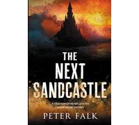 The Next Sandcastle