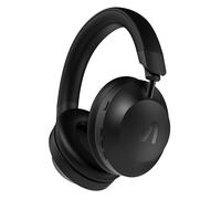 The Next Sound Noise Cancelling Wireless Headphones by Tiësto