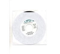 the next step/ not me (ARISTA 13107 45)