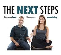 The Next Steps